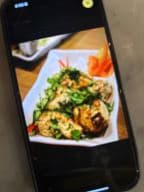 Best Murgh Haryali in New York, NY